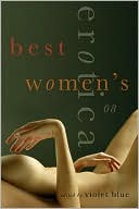 Best Women's Erotica 2008