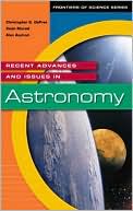 download Recent Advances and Issues in Astronomy book