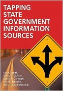 Tapping State Government Information Sources