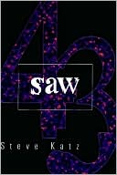 Saw
