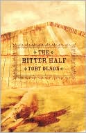 The Bitter Half