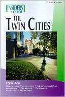 Twin Cities