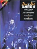 Rock and Roll Saxophone