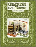 Collector's Guide to Children's Books: 1850 to 1950