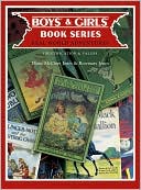 Boy's and Girl's Book Series: Real World Adventures/Identification and Values