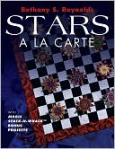 Stars a la Carte