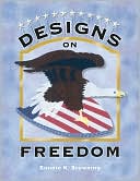 download Designs on Freedom book
