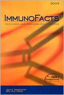 Immunofacts 2004