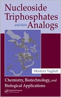 Nucleoside Triphosphates and their Analogs: Chemistry, Biotechnology, and Biological Applications