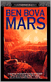 Mars (Grand Tour Series #1)