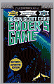 Ender's Game (Ender Wiggin Series #1)