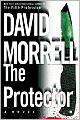 Protector