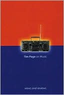 Tim Page on Music: Views and Reviews