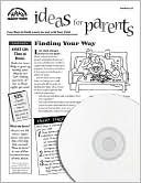 Ideas for Parents (CD-ROM)