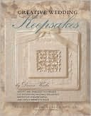 Creative Wedding Keepsakes