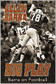 Big Play: Barra On Football