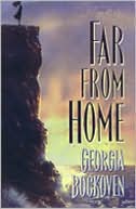 Far from Home
