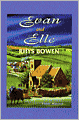 Evan and Elle (Constable Evans Series #4)