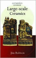 Large-scale Ceramics