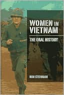 Women in Vietnam: The Oral History