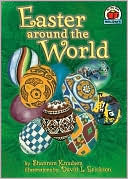 Easter Around the World