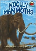 Woolly Mammoths