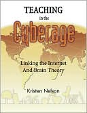 Teaching in the Cyberage