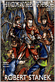 The Kingdoms and the Elves of the Reaches II