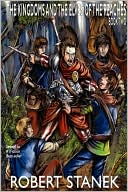 The Kingdoms and the Elves of the Reaches II