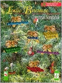 The Leslie Bricusse Christmas Songbook