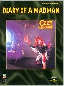 Diary of a Madman