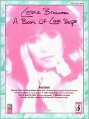 Leslie Bricusse - A Book of Love Songs