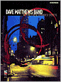 Dave Matthews Band: Before These Crowded Streets