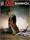 Ozzy Osbourne: Blizzard of Ozz