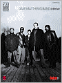 Dave Matthews Band: Everyday