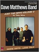 Dave Matthews Band