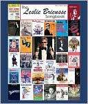 The Leslie Bricusse Songbook