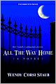All the Way Home