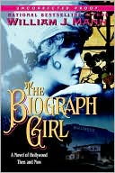 The Biograph Girl