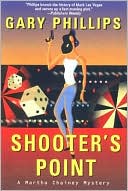 Shooter's Point