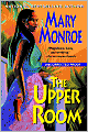 The Upper Room