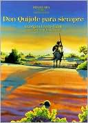 Don Quijote para siempre (Don Quixote Forever)