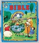 A Child's First Bible