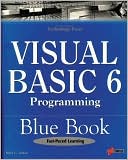 Visual Basic 6 Programming Explorer