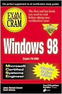 MCSE Windows 98 Exam Cram
