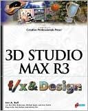 3D Studio Max R3