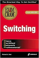 CCNP Switching Exam Cram