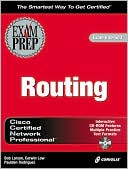 download CCNP Routing Exam Prep book