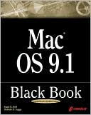 MAC OS 9.1 Black Book