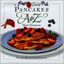 Pancakes A to Z